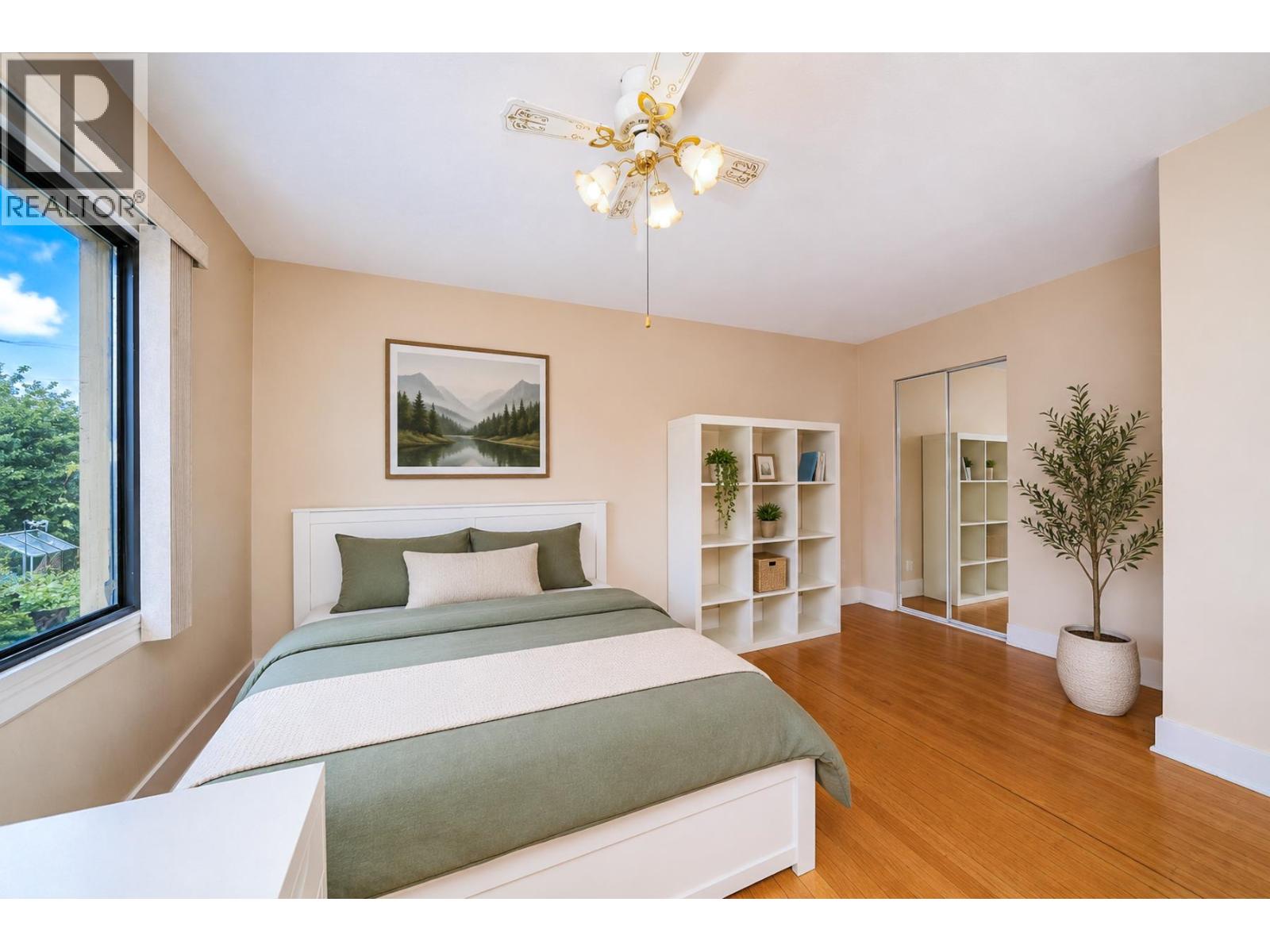 5225 Georgia Street, Burnaby, British Columbia  V5B 1V3 - Photo 24 - R3127707