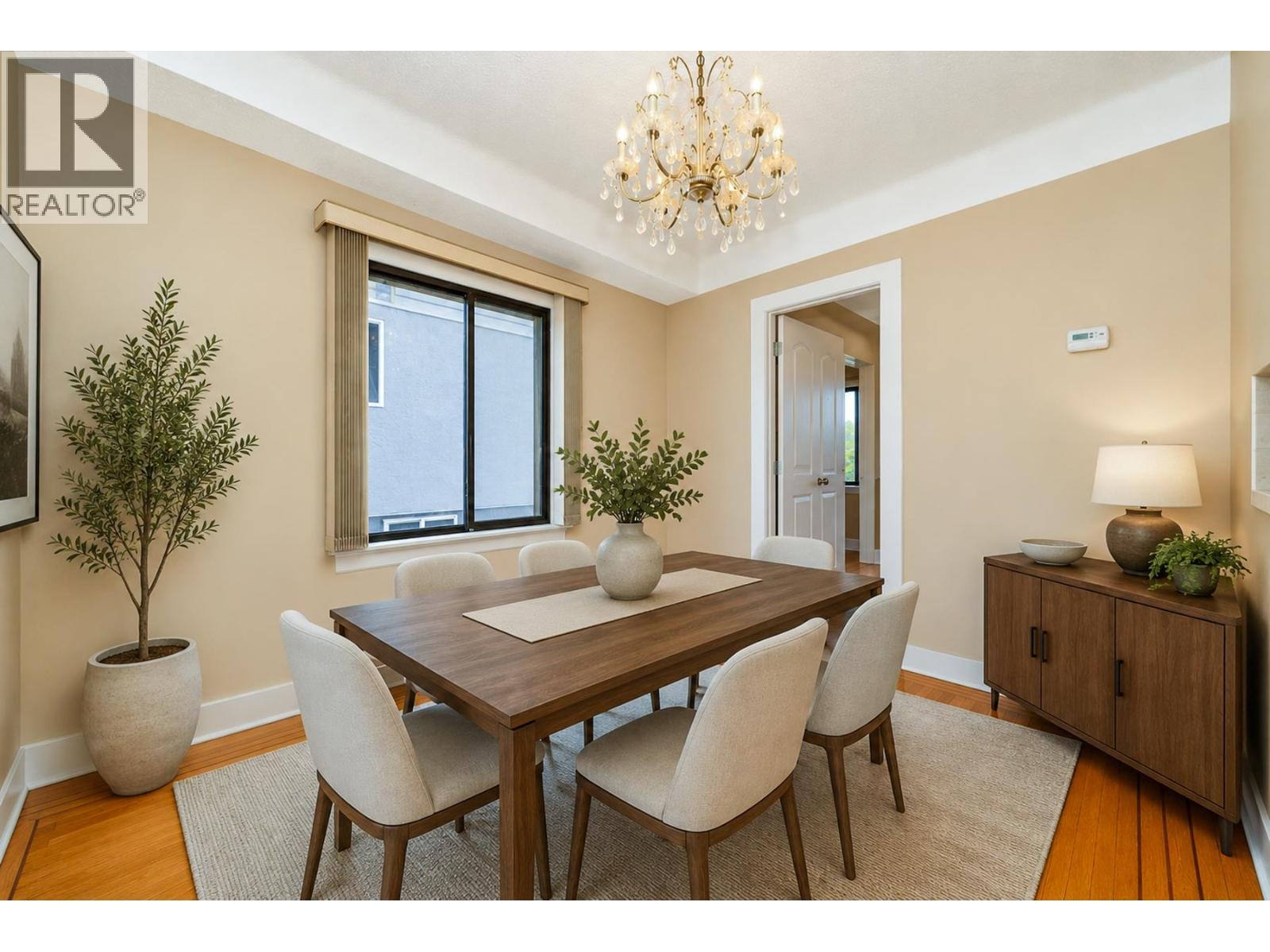 5225 Georgia Street, Burnaby, British Columbia  V5B 1V3 - Photo 20 - R3127707