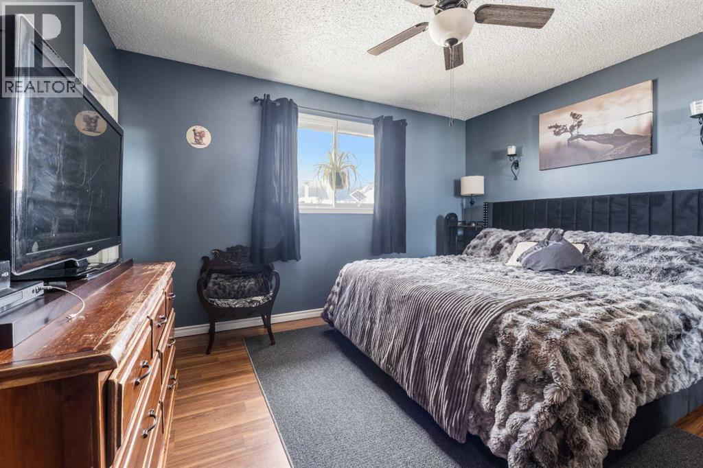 21 Pan Am Street, Swan Hills, Alberta  T0G 2C0 - Photo 17 - A2307724