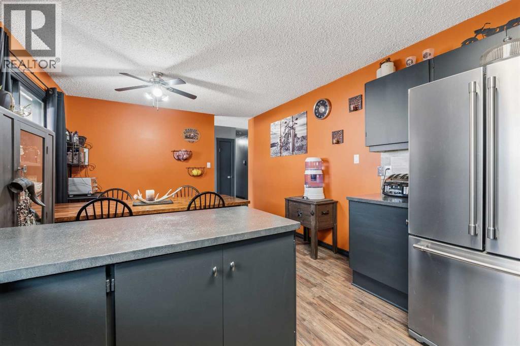 21 Pan Am Street, Swan Hills, Alberta  T0G 2C0 - Photo 16 - A2307724