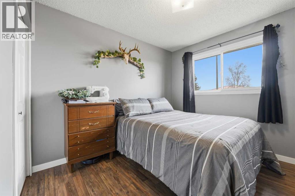 21 Pan Am Street, Swan Hills, Alberta  T0G 2C0 - Photo 19 - A2307724