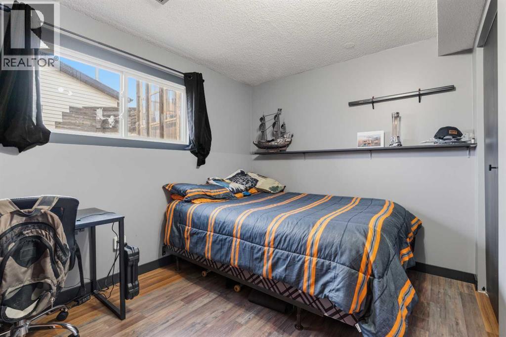 21 Pan Am Street, Swan Hills, Alberta  T0G 2C0 - Photo 28 - A2307724