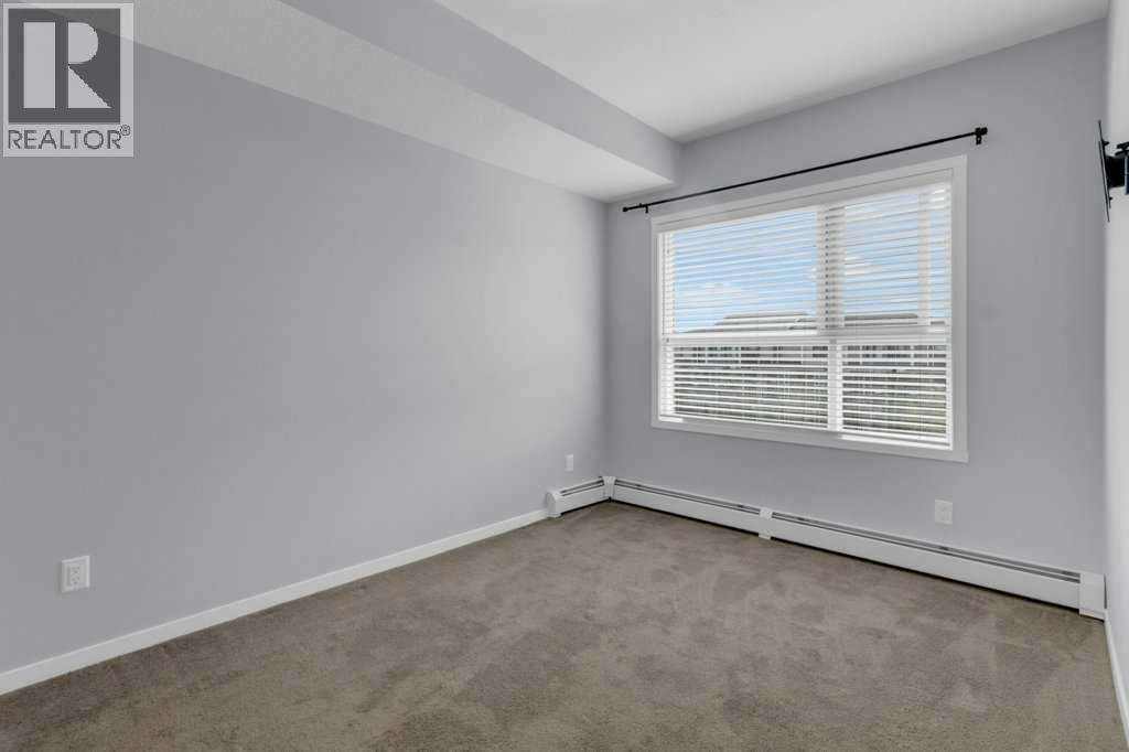 323, 4150 Seton Drive SE, Calgary, Alberta  T3M 3C7 - Photo 13 - A2314126
