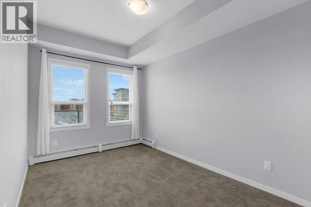 323, 4150 Seton Drive SE, Calgary, Alberta  T3M 3C7 - Photo 18 - A2314126