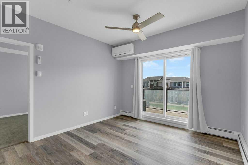 323, 4150 Seton Drive SE, Calgary, Alberta  T3M 3C7 - Photo 10 - A2314126