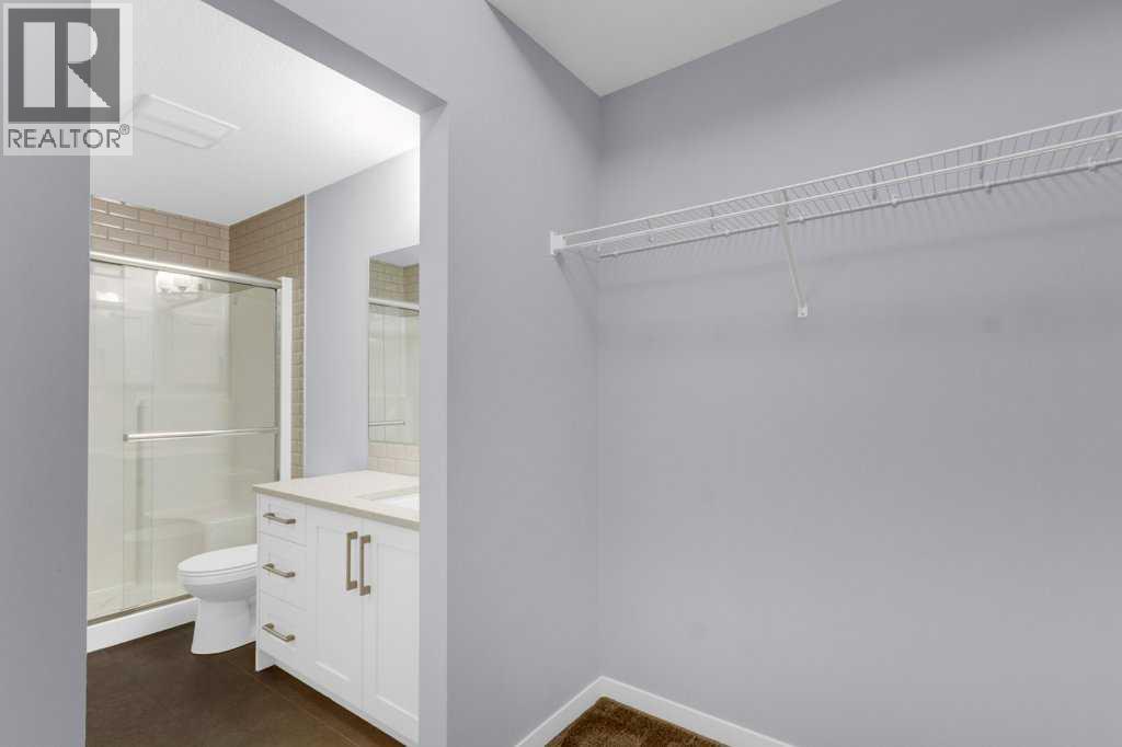 323, 4150 Seton Drive SE, Calgary, Alberta  T3M 3C7 - Photo 16 - A2314126
