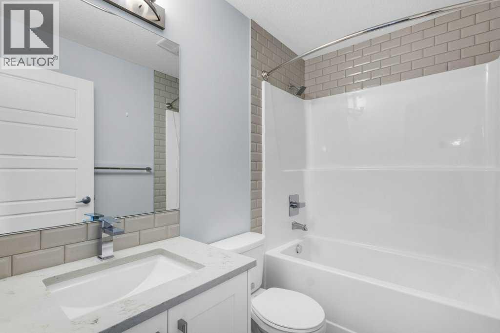 323, 4150 Seton Drive SE, Calgary, Alberta  T3M 3C7 - Photo 20 - A2314126