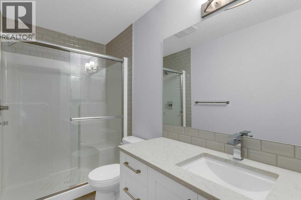 323, 4150 Seton Drive SE, Calgary, Alberta  T3M 3C7 - Photo 17 - A2314126