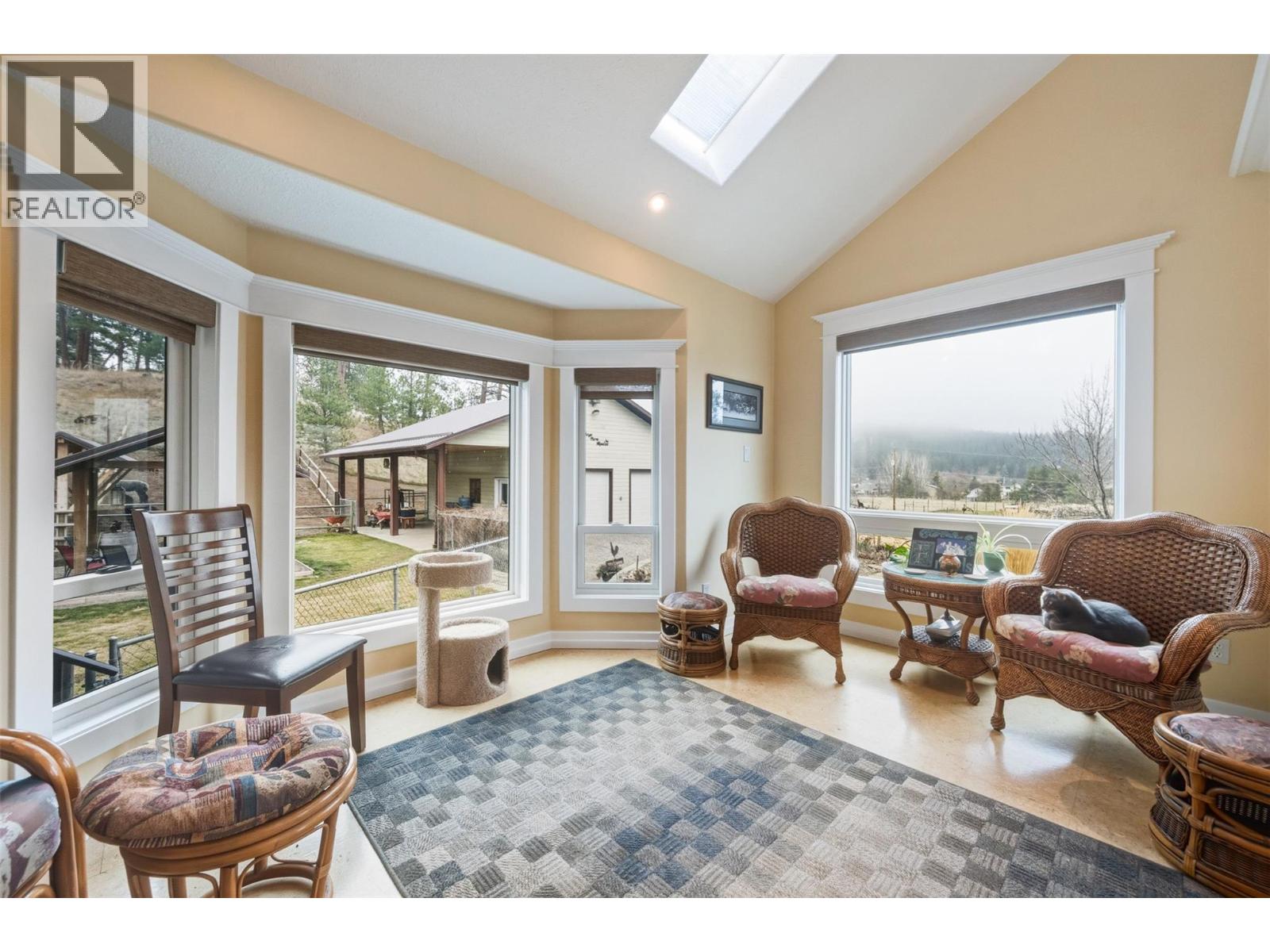 1264 Green Lake Road, Oliver, British Columbia  V0H 1T5 - Photo 62 - 10387541