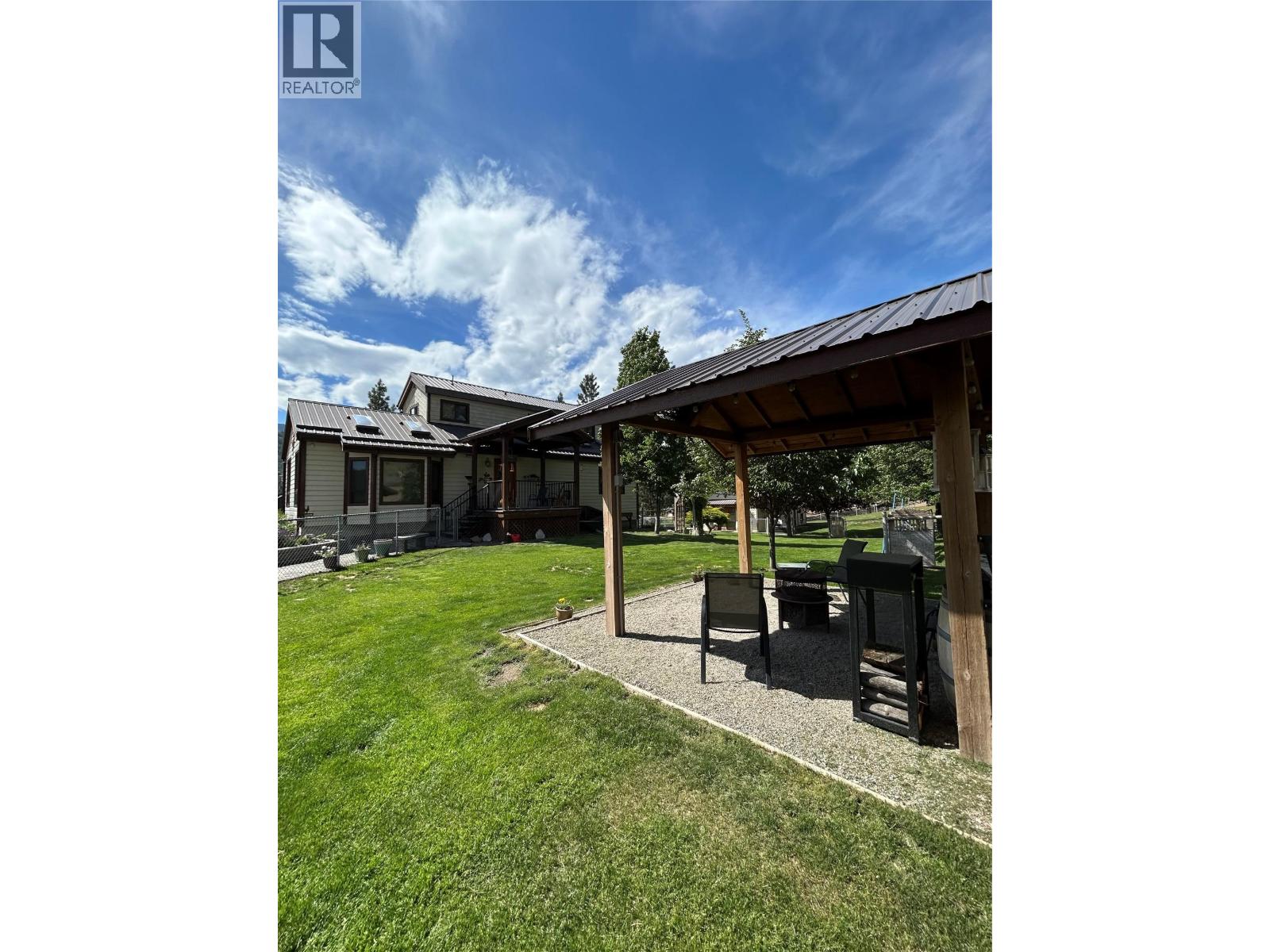 1264 Green Lake Road, Oliver, British Columbia  V0H 1T5 - Photo 14 - 10387541