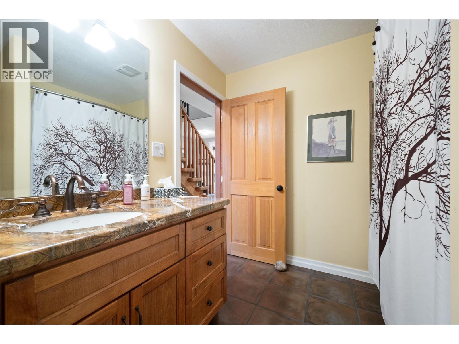 1264 Green Lake Road, Oliver, British Columbia  V0H 1T5 - Photo 68 - 10387541