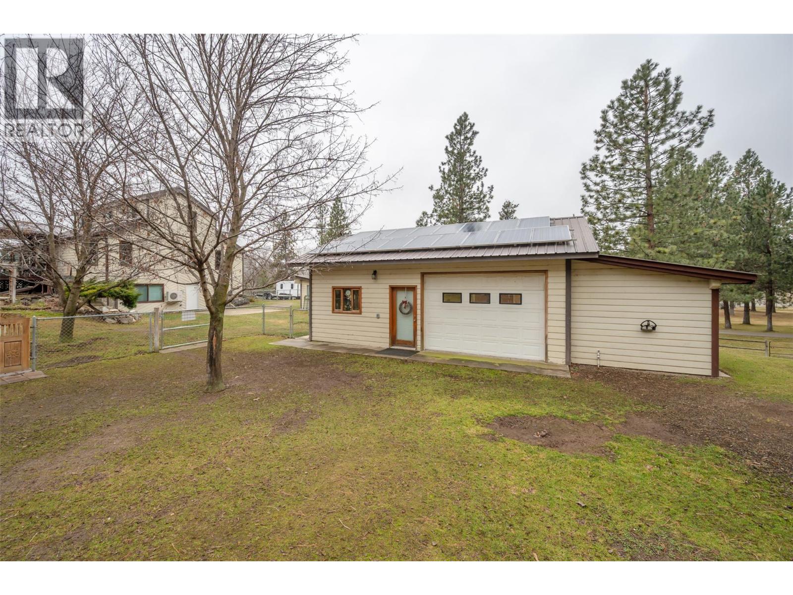 1264 Green Lake Road, Oliver, British Columbia  V0H 1T5 - Photo 32 - 10387541