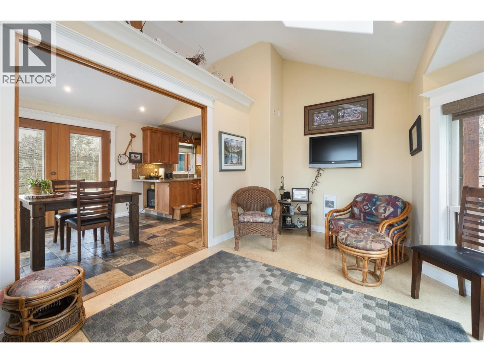 1264 Green Lake Road, Oliver, British Columbia  V0H 1T5 - Photo 63 - 10387541