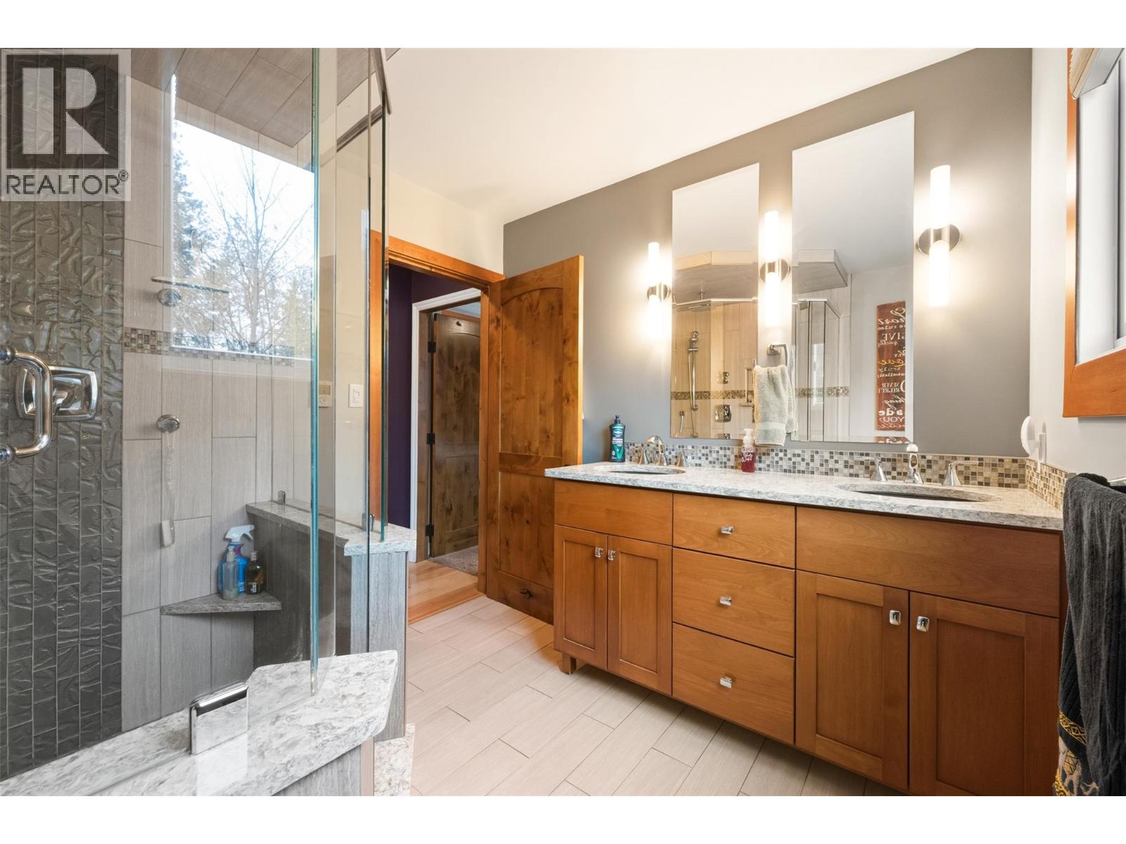 1264 Green Lake Road, Oliver, British Columbia  V0H 1T5 - Photo 73 - 10387541