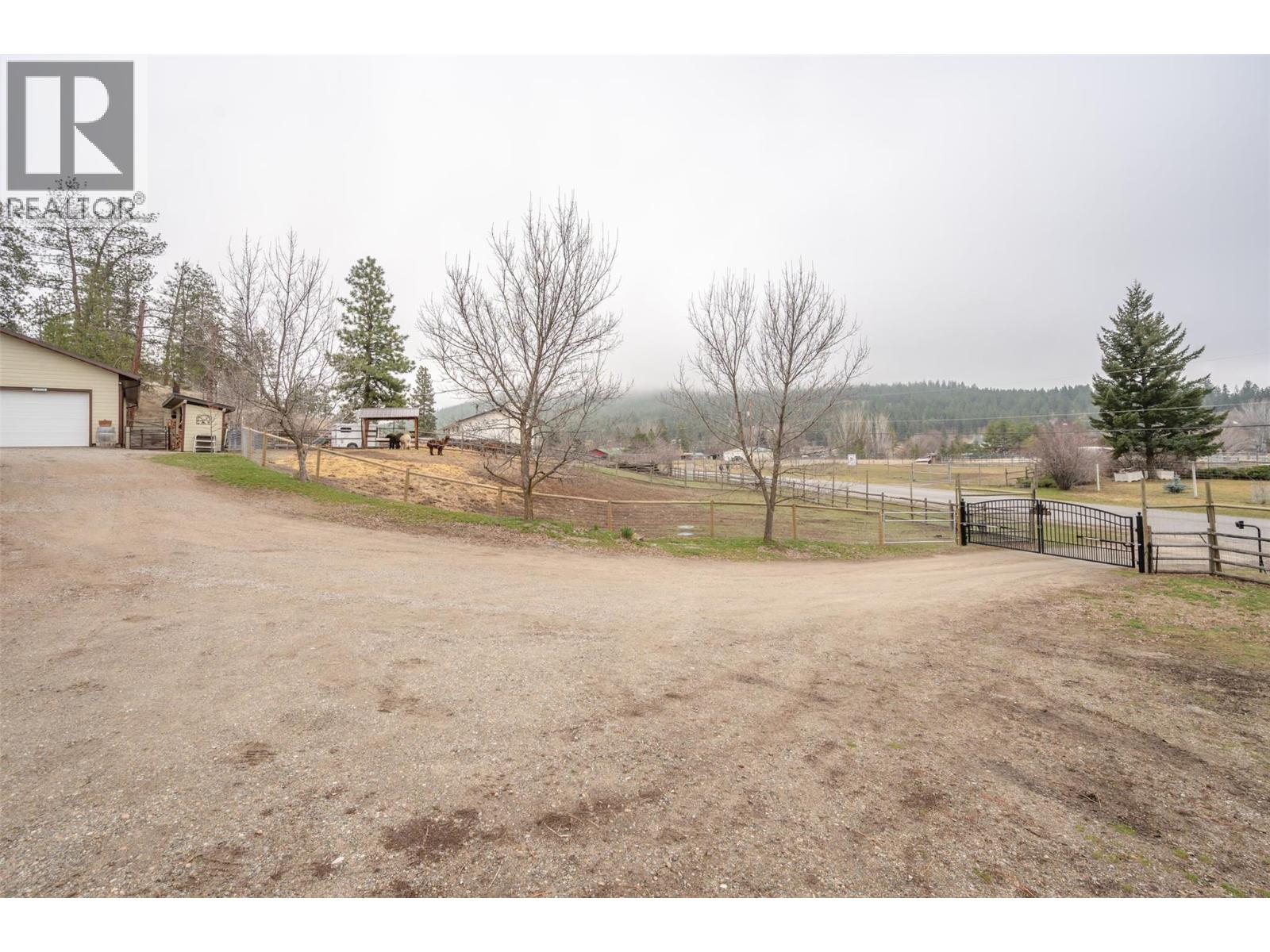 1264 Green Lake Road, Oliver, British Columbia  V0H 1T5 - Photo 81 - 10387541