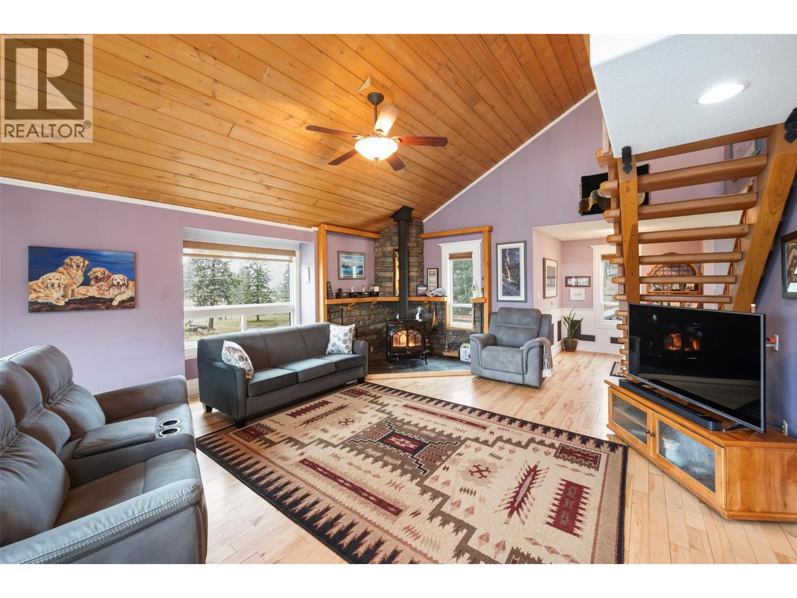 1264 Green Lake Road, Oliver, British Columbia  V0H 1T5 - Photo 27 - 10387541