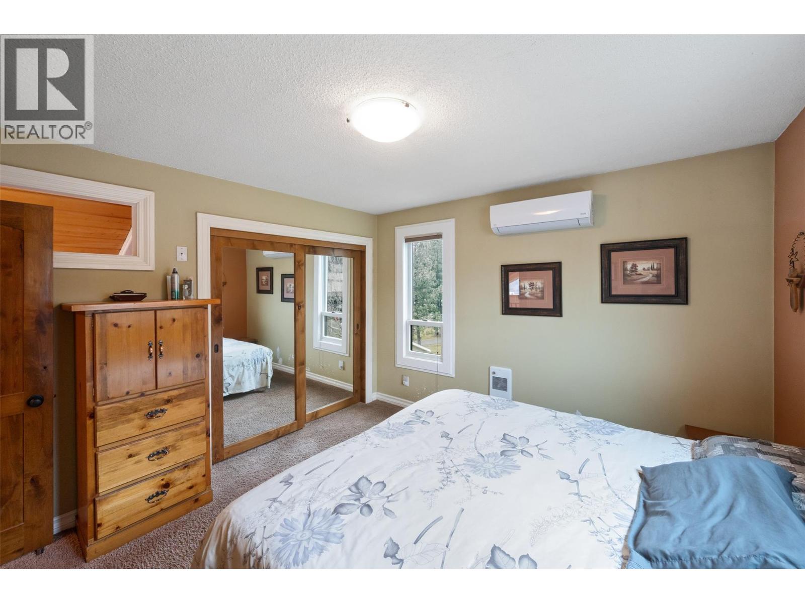 1264 Green Lake Road, Oliver, British Columbia  V0H 1T5 - Photo 75 - 10387541