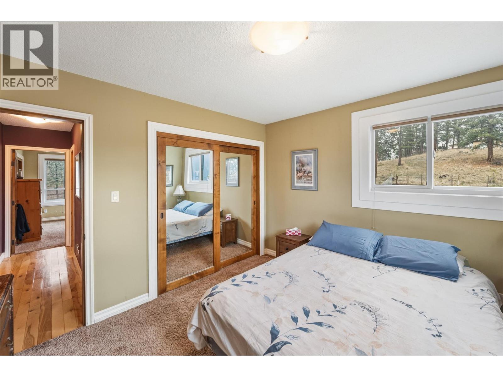 1264 Green Lake Road, Oliver, British Columbia  V0H 1T5 - Photo 70 - 10387541