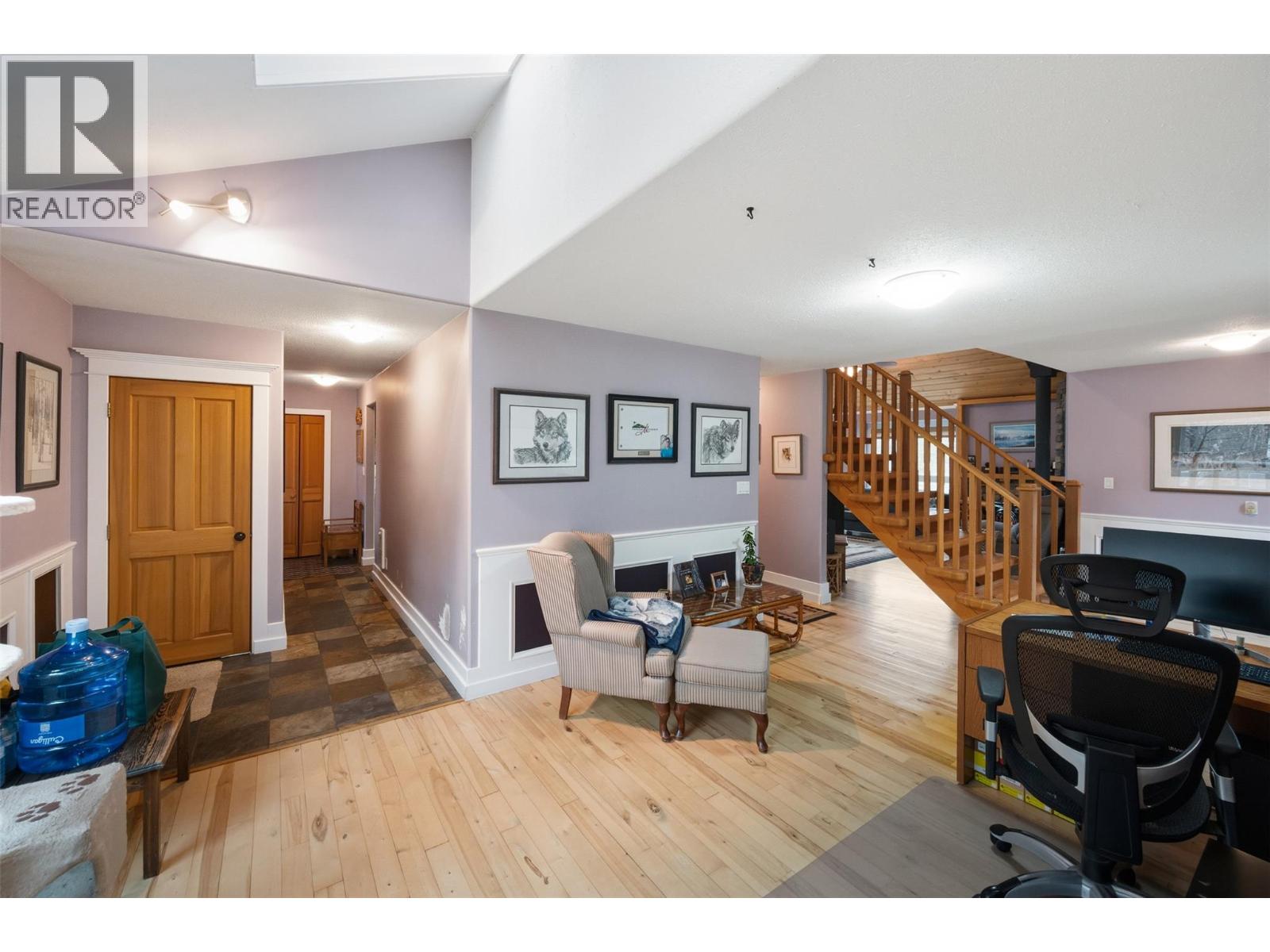 1264 Green Lake Road, Oliver, British Columbia  V0H 1T5 - Photo 65 - 10387541