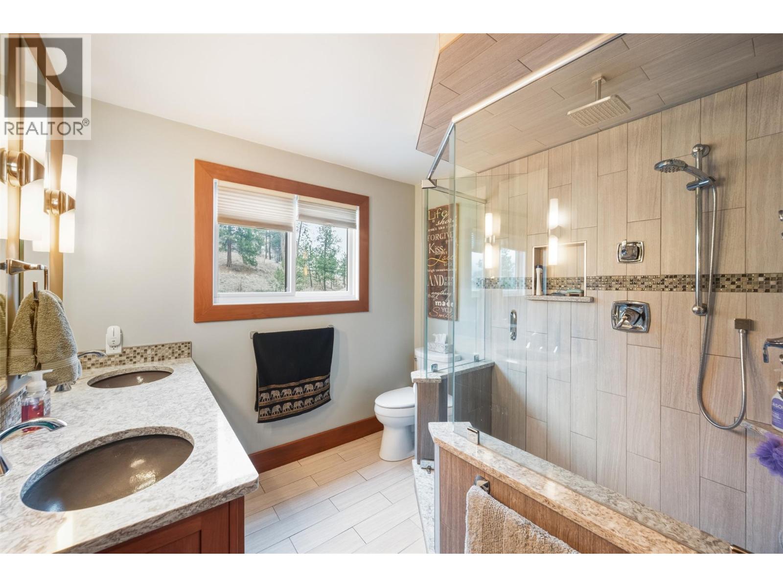 1264 Green Lake Road, Oliver, British Columbia  V0H 1T5 - Photo 71 - 10387541