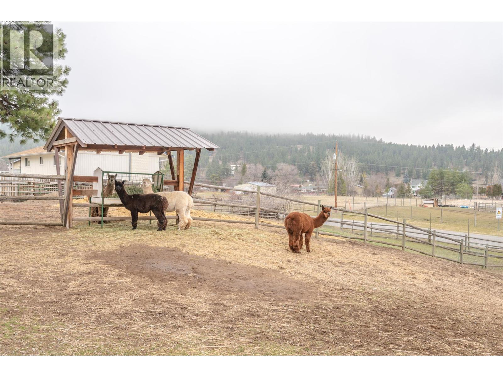 1264 Green Lake Road, Oliver, British Columbia  V0H 1T5 - Photo 77 - 10387541