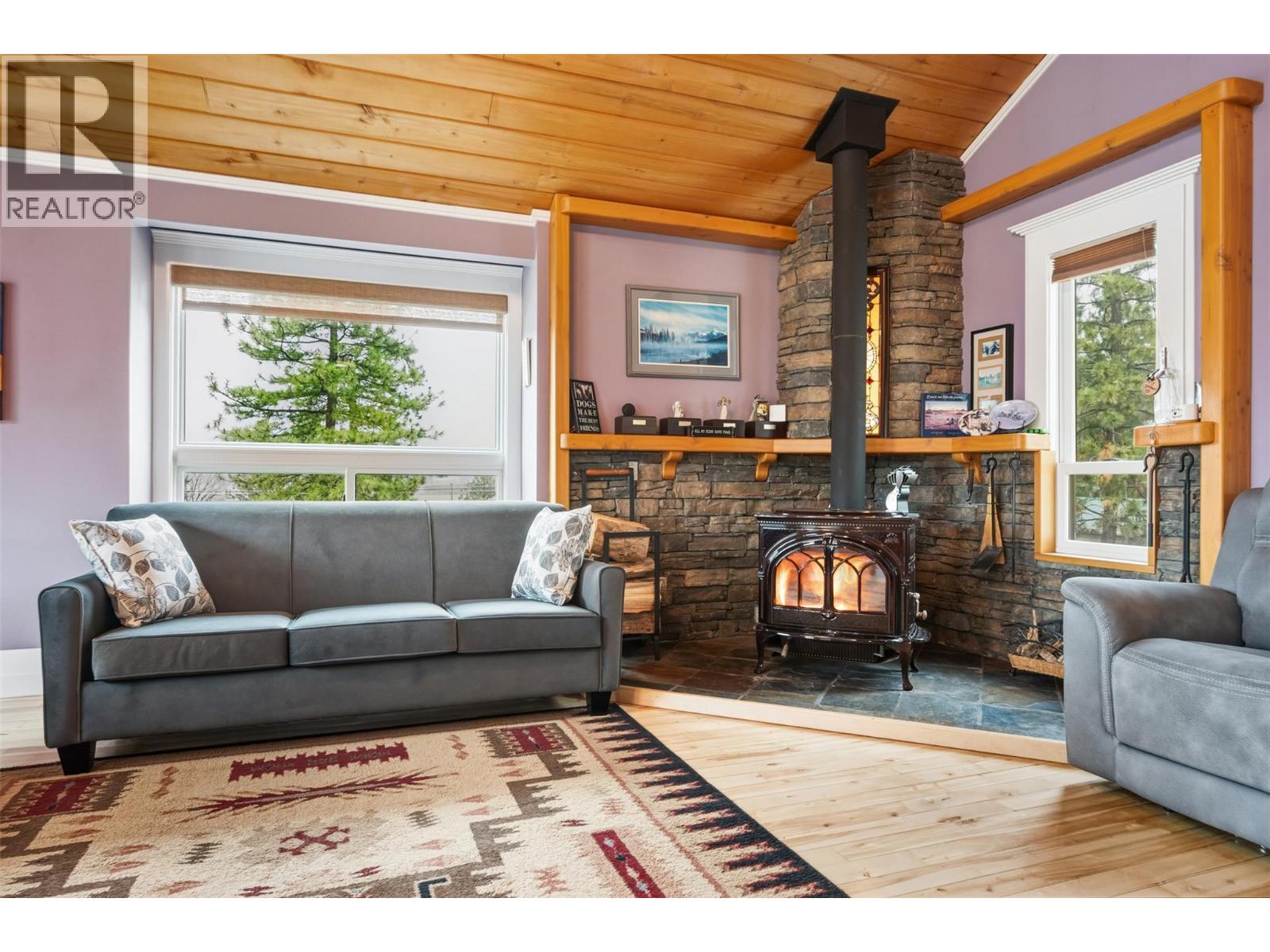 1264 Green Lake Road, Oliver, British Columbia  V0H 1T5 - Photo 26 - 10387541