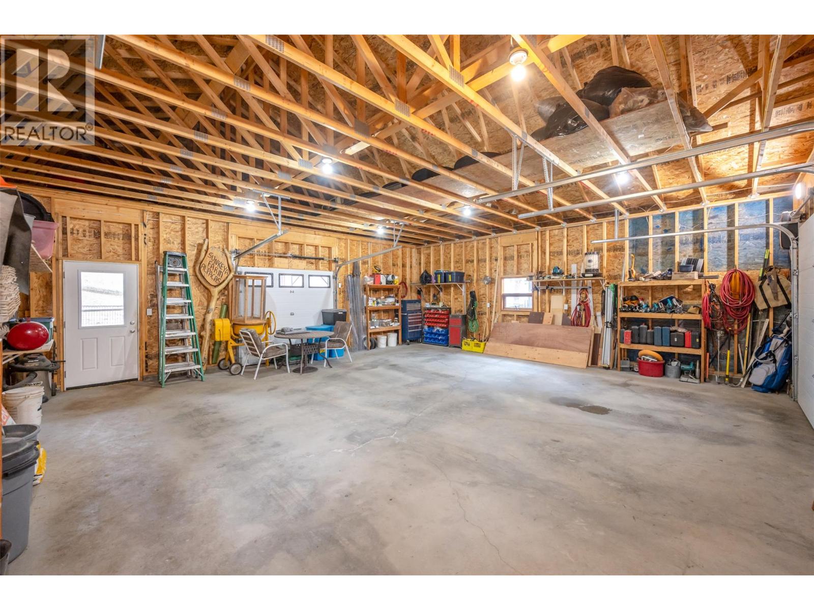 1264 Green Lake Road, Oliver, British Columbia  V0H 1T5 - Photo 41 - 10387541
