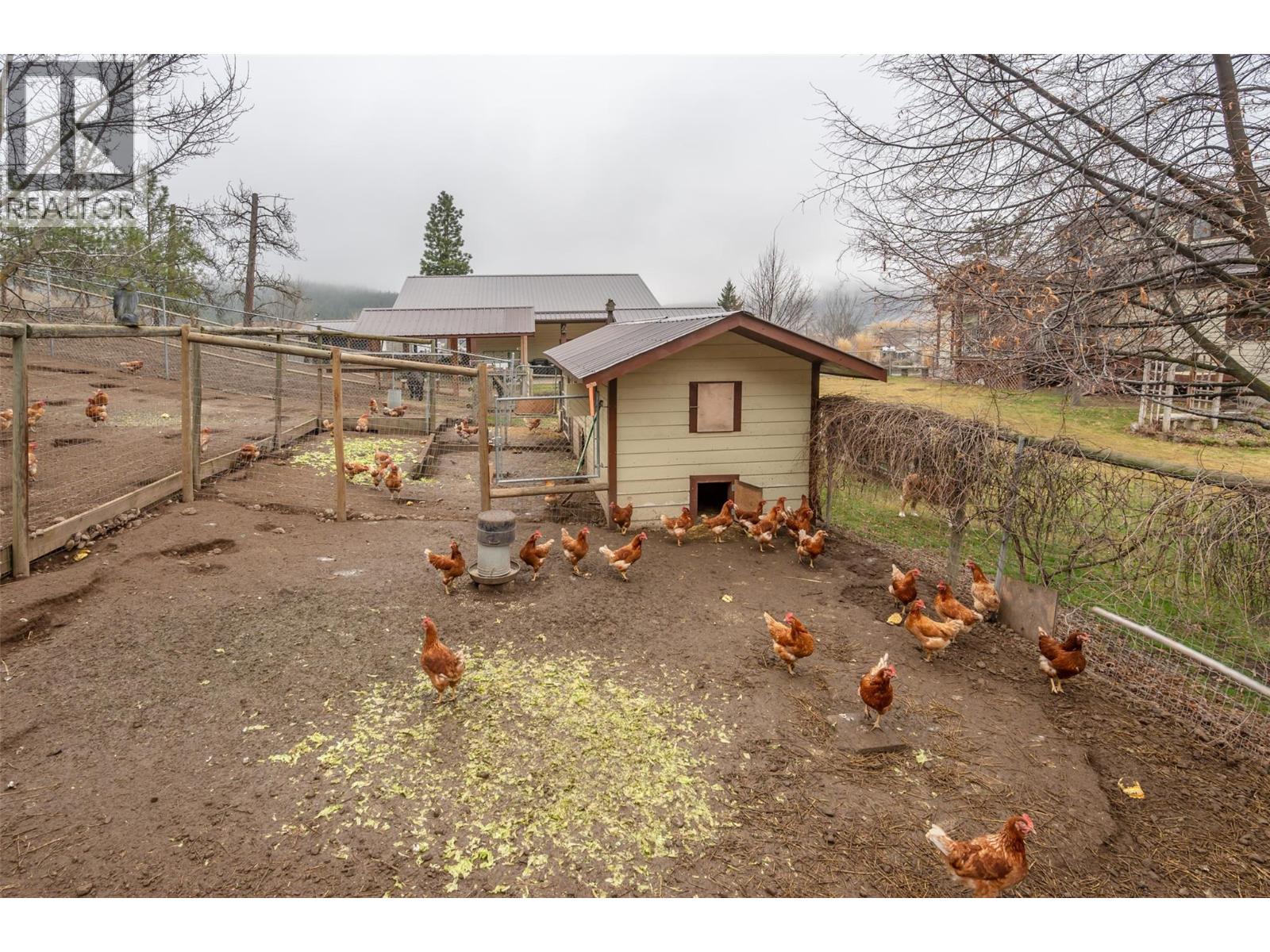 1264 Green Lake Road, Oliver, British Columbia  V0H 1T5 - Photo 36 - 10387541