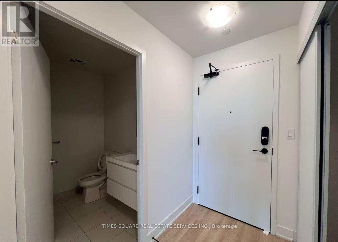 1513 - 56 Andre De Grasse Street, Markham, Ontario  L6G 0H9 - Photo 10 - N13172986