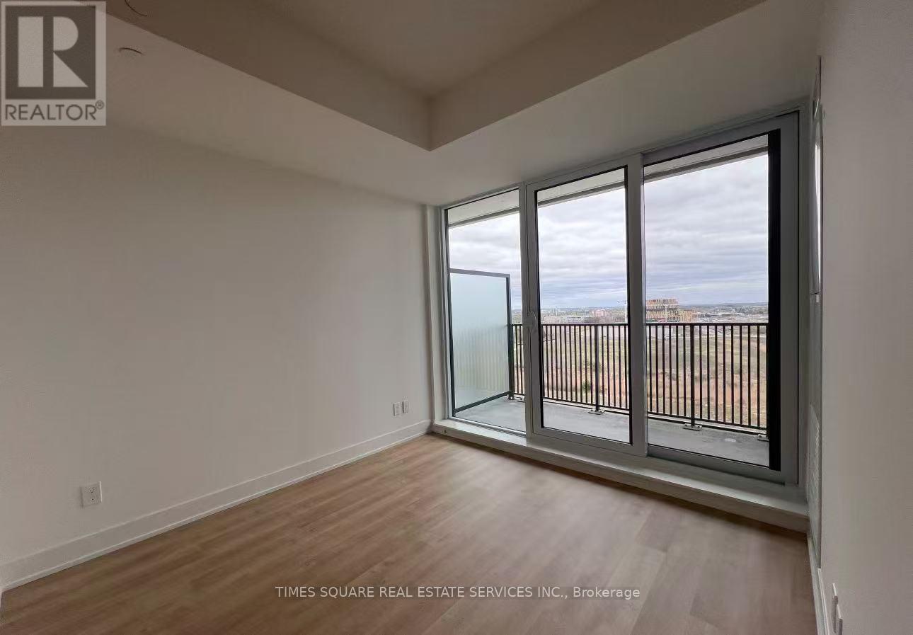 1513 - 56 Andre De Grasse Street, Markham, Ontario  L6G 0H9 - Photo 11 - N13172986