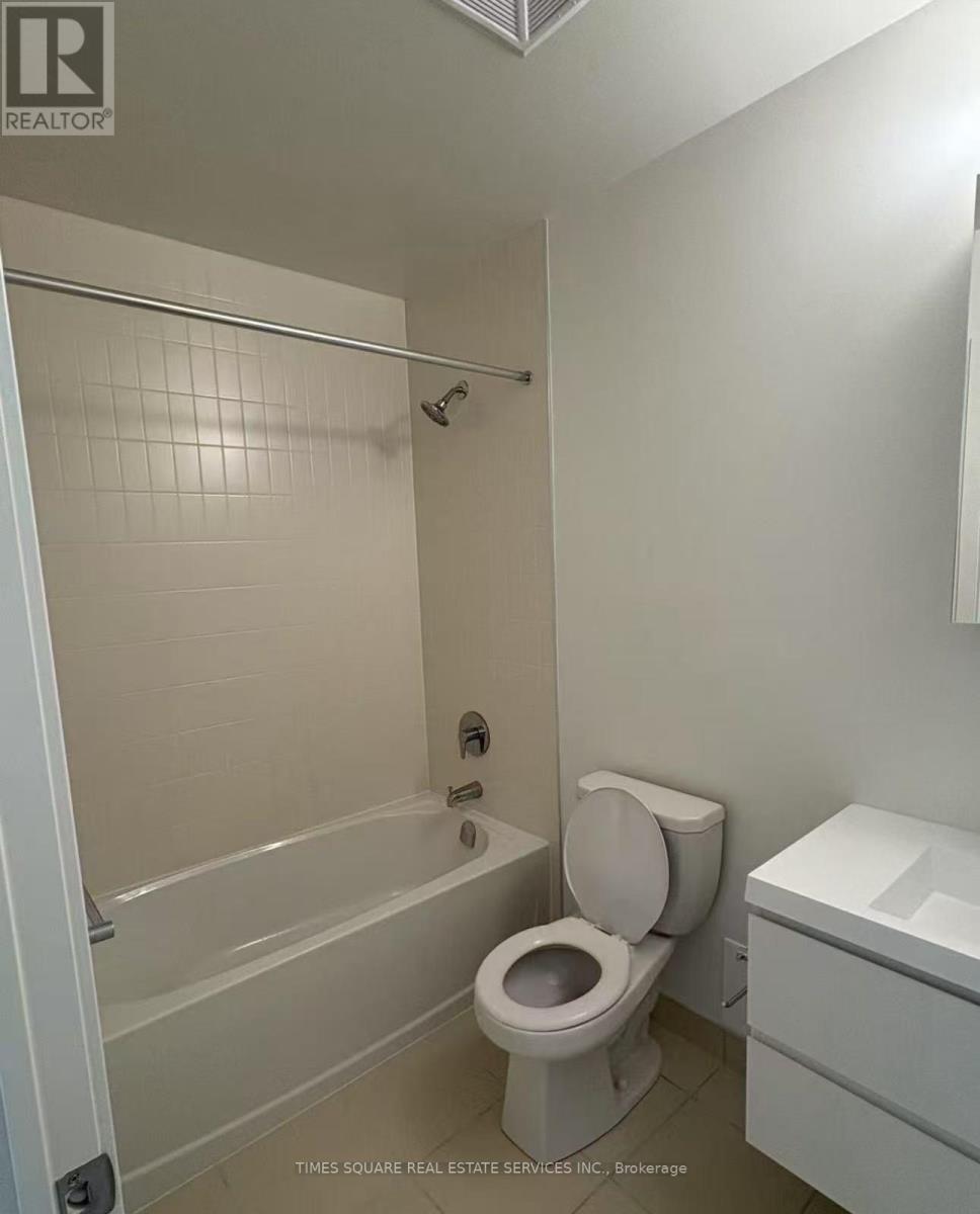 1513 - 56 Andre De Grasse Street, Markham, Ontario  L6G 0H9 - Photo 12 - N13172986