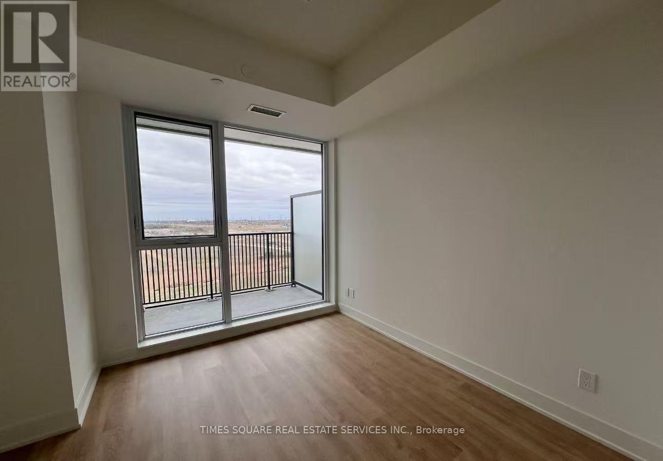 1513 - 56 Andre De Grasse Street, Markham, Ontario  L6G 0H9 - Photo 3 - N13172986