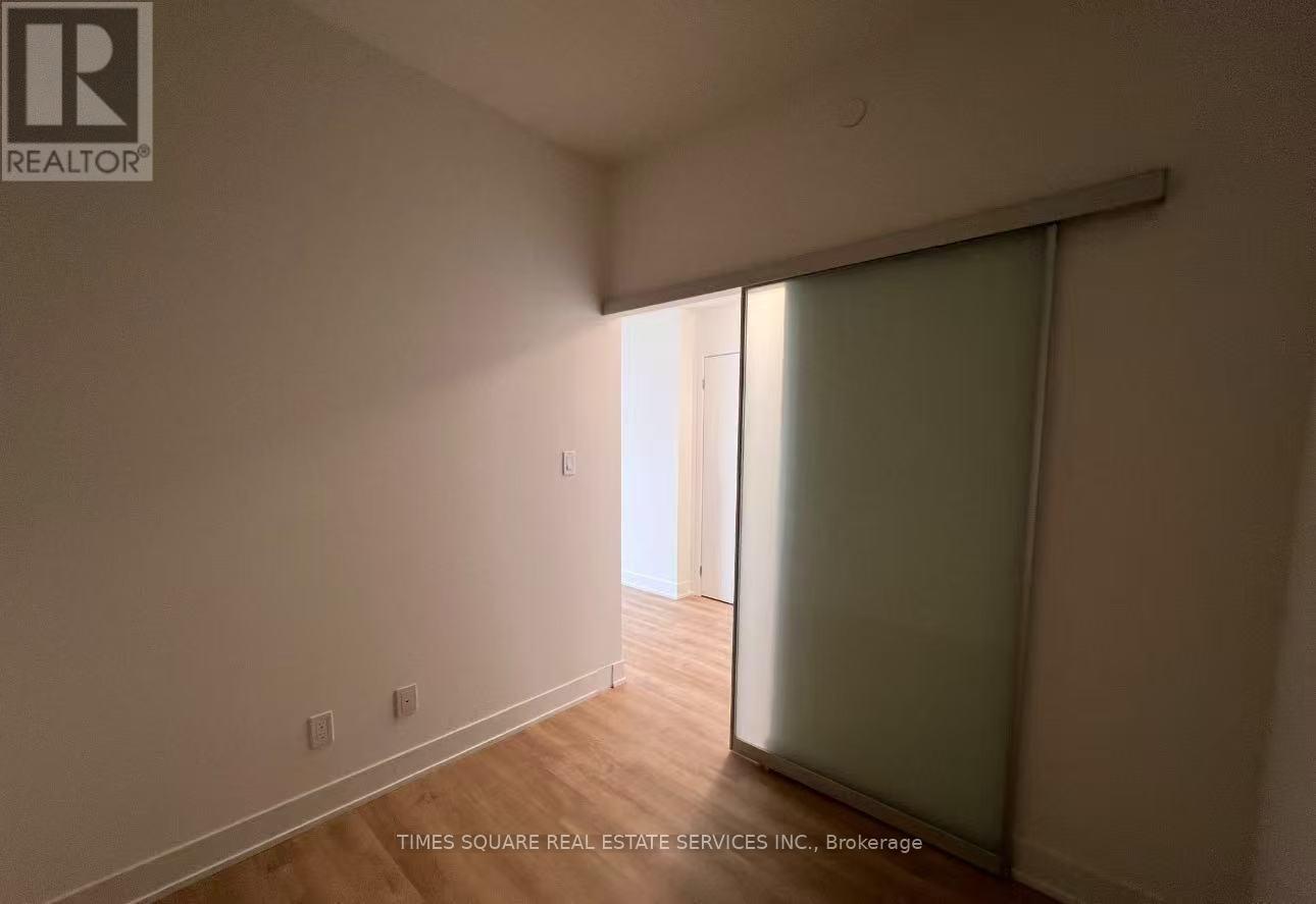 1513 - 56 Andre De Grasse Street, Markham, Ontario  L6G 0H9 - Photo 4 - N13172986