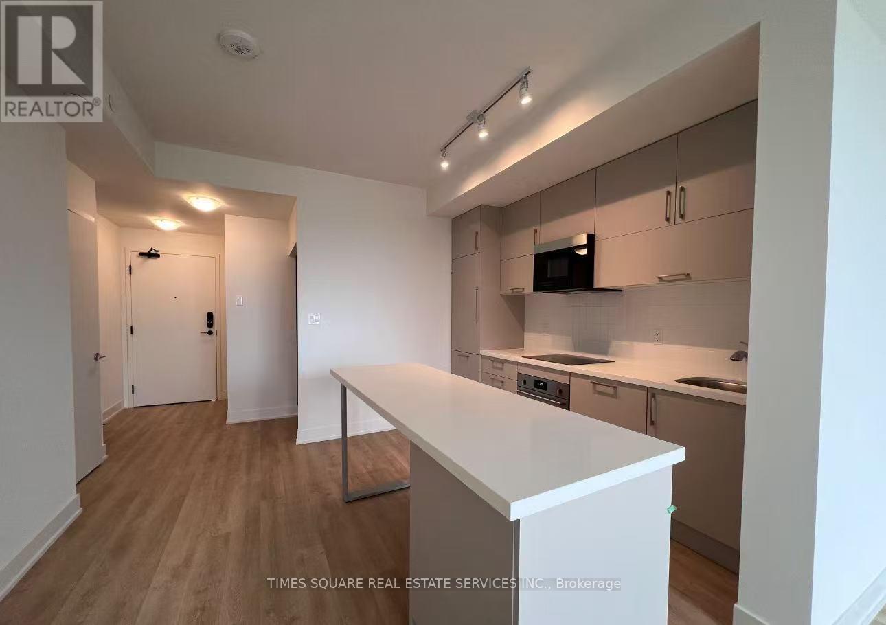 1513 - 56 Andre De Grasse Street, Markham, Ontario  L6G 0H9 - Photo 6 - N13172986