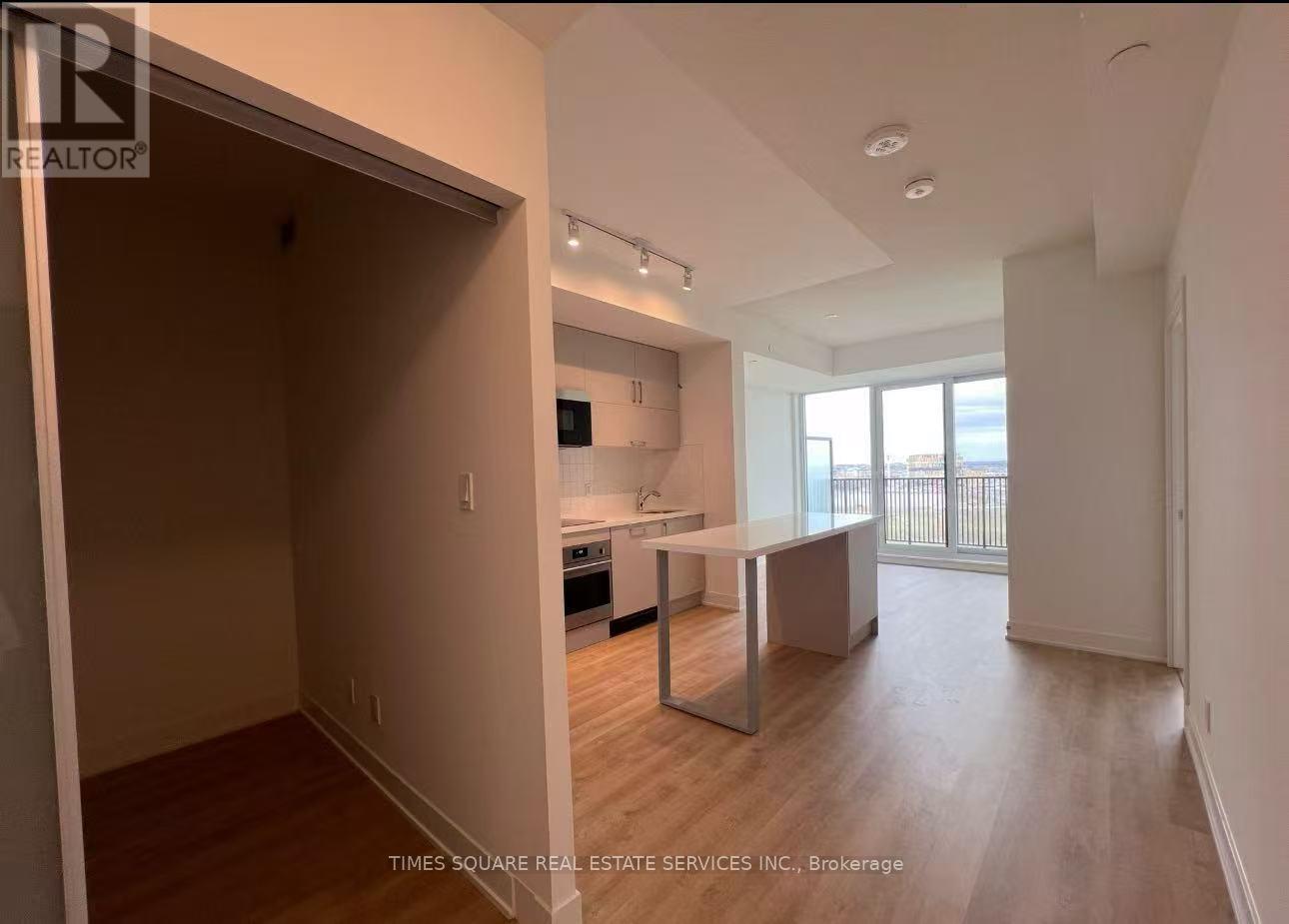 1513 - 56 Andre De Grasse Street, Markham, Ontario  L6G 0H9 - Photo 7 - N13172986