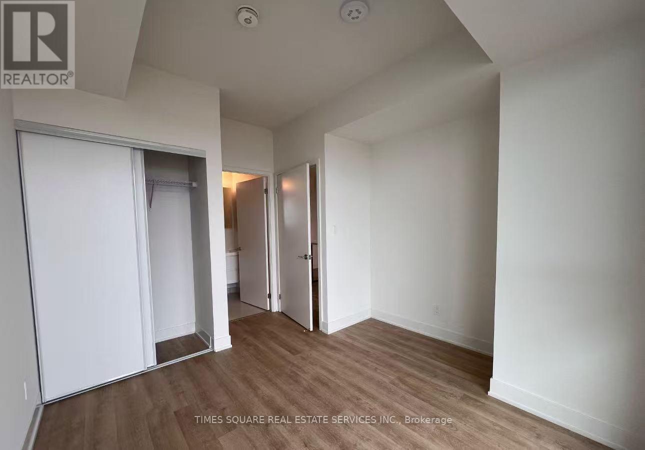 1513 - 56 Andre De Grasse Street, Markham, Ontario  L6G 0H9 - Photo 8 - N13172986