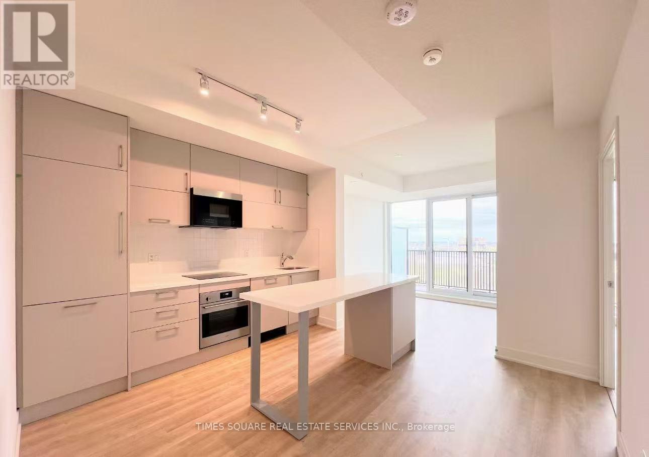 1513 - 56 Andre De Grasse Street, Markham, Ontario  L6G 0H9 - Photo 9 - N13172986