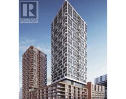 1513 - 56 ANDRE DE GRASSE STREET, Markham, Ontario