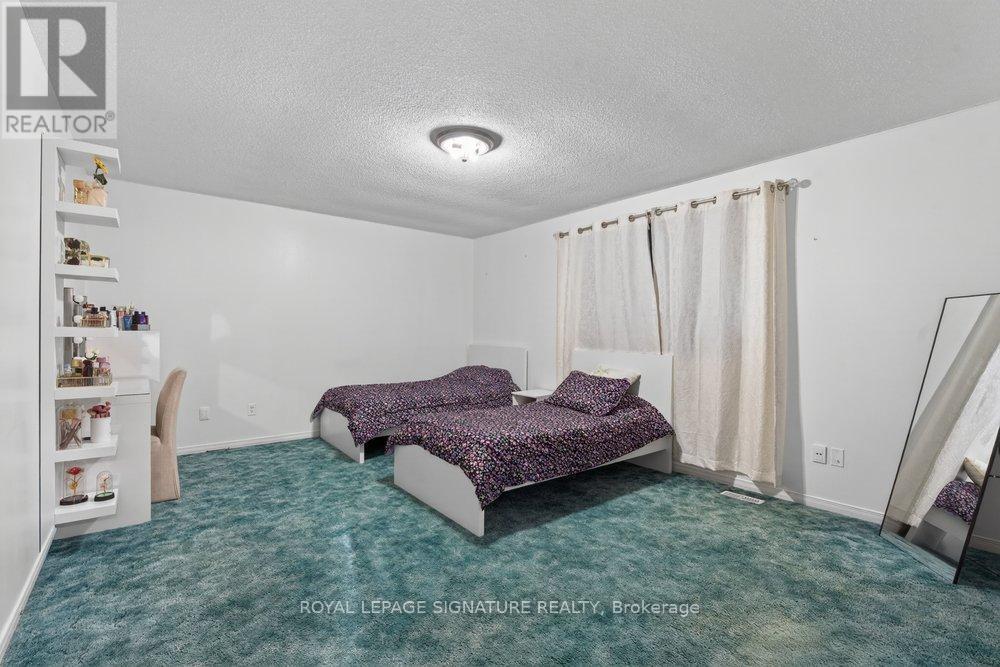 101 Pentland Crescent, Vaughan, Ontario  L6A 1T5 - Photo 12 - N13172998