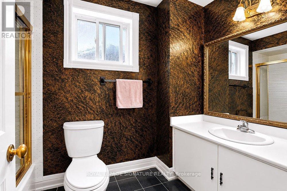 101 Pentland Crescent, Vaughan, Ontario  L6A 1T5 - Photo 17 - N13172998