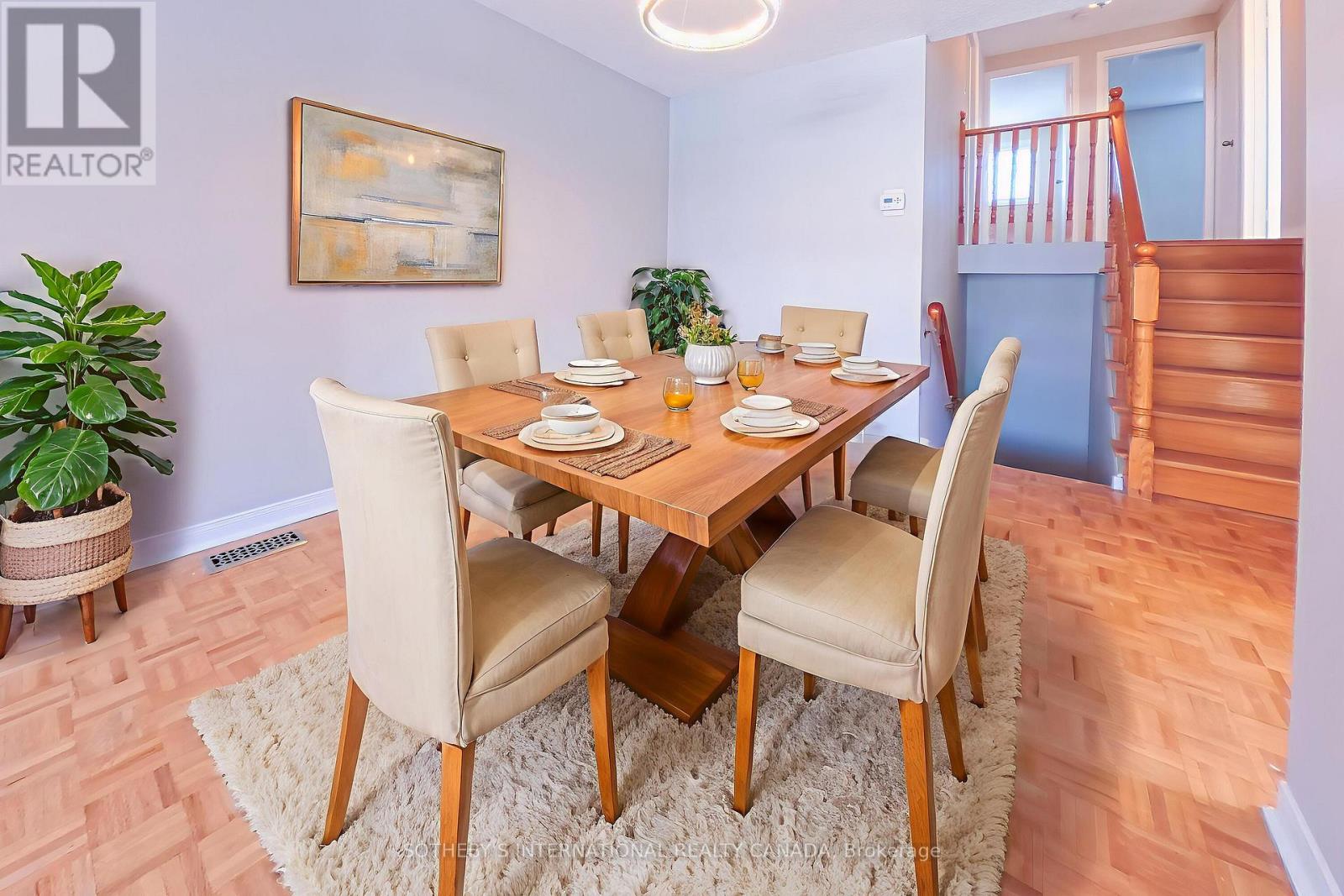 115 Tall Grass Trail, Vaughan, Ontario  L4L 3J3 - Photo 4 - N13173004