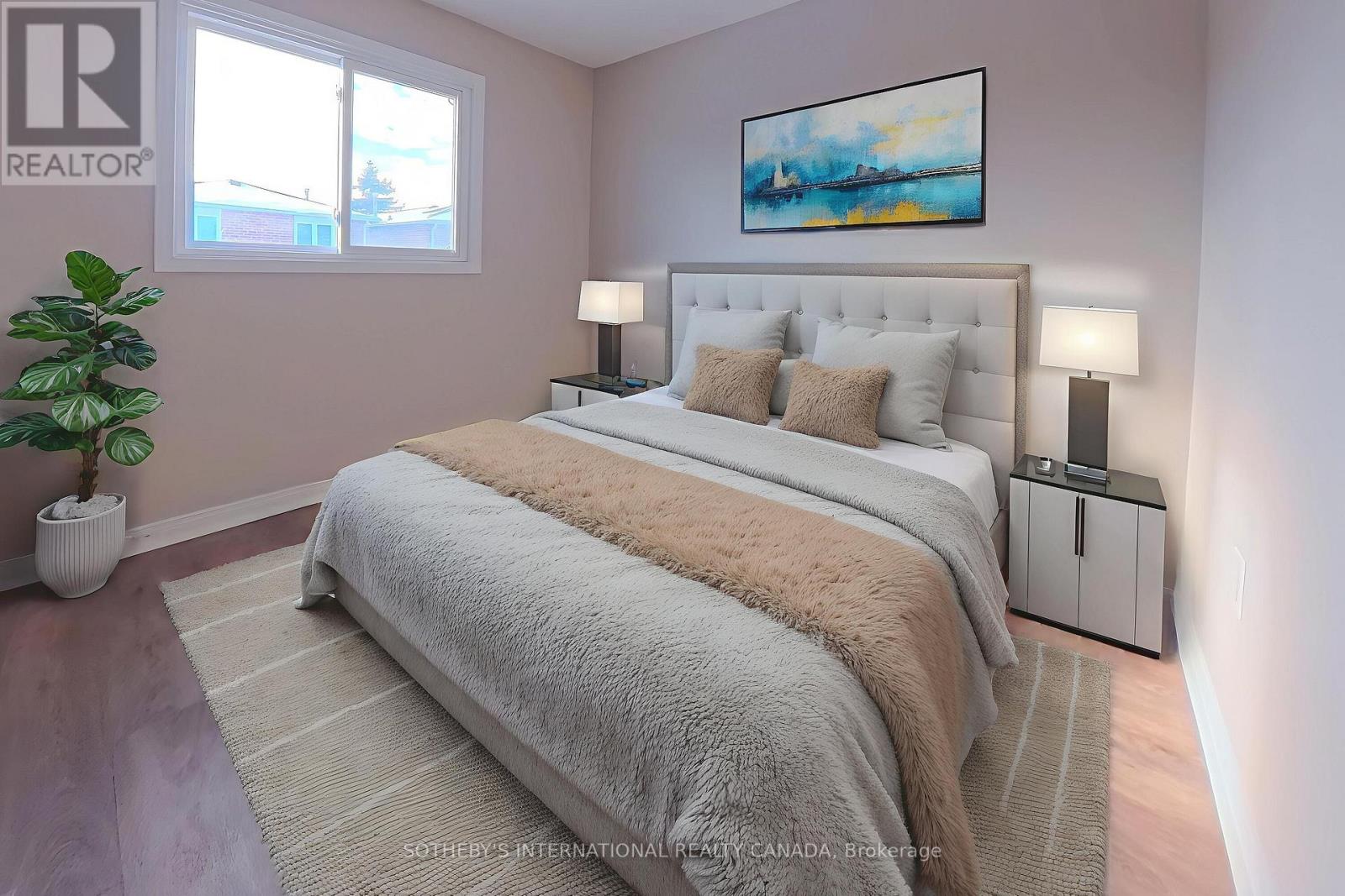 115 Tall Grass Trail, Vaughan, Ontario  L4L 3J3 - Photo 7 - N13173004
