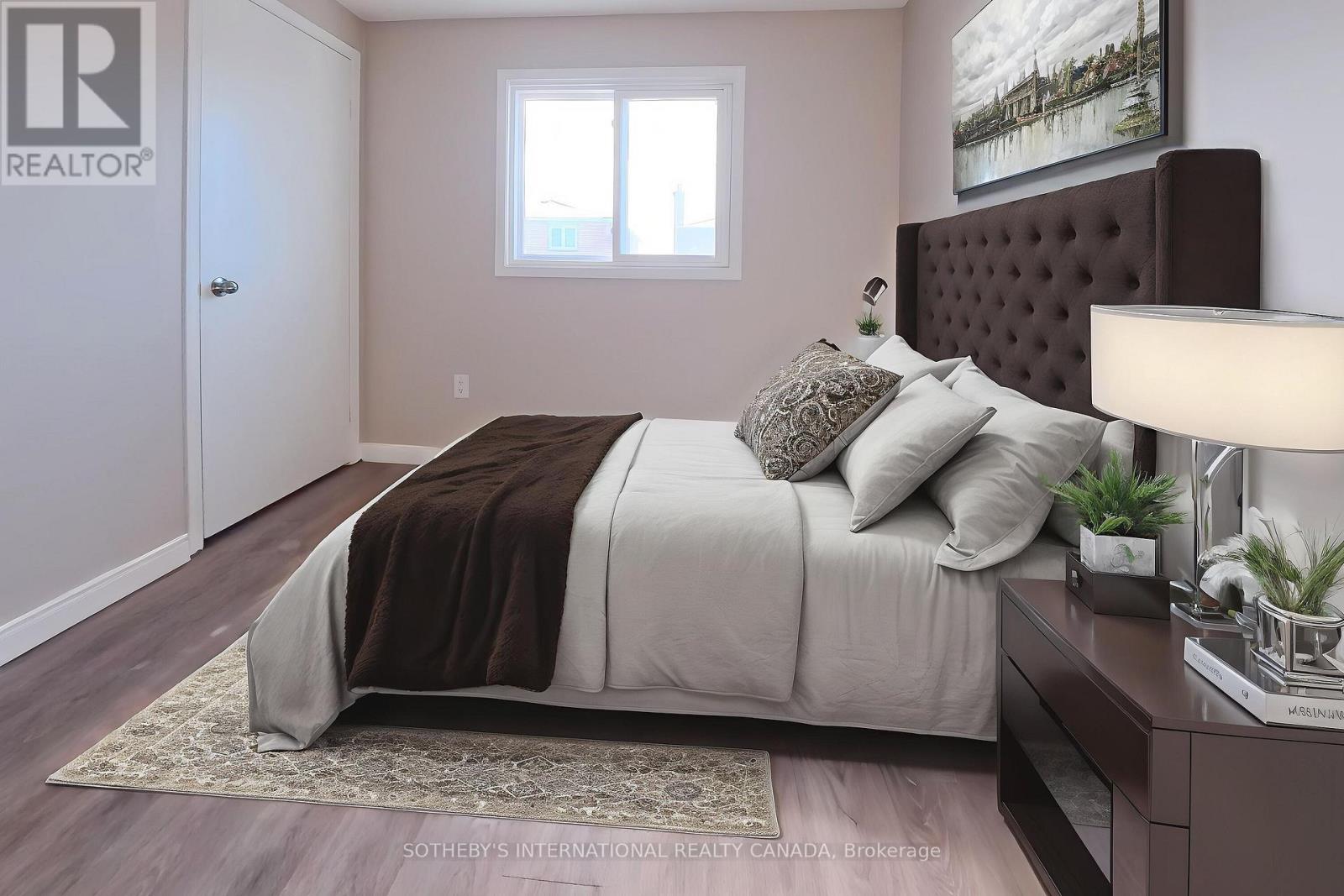 115 Tall Grass Trail, Vaughan, Ontario  L4L 3J3 - Photo 8 - N13173004