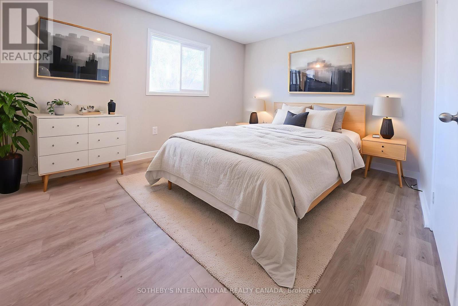 115 Tall Grass Trail, Vaughan, Ontario  L4L 3J3 - Photo 9 - N13173004