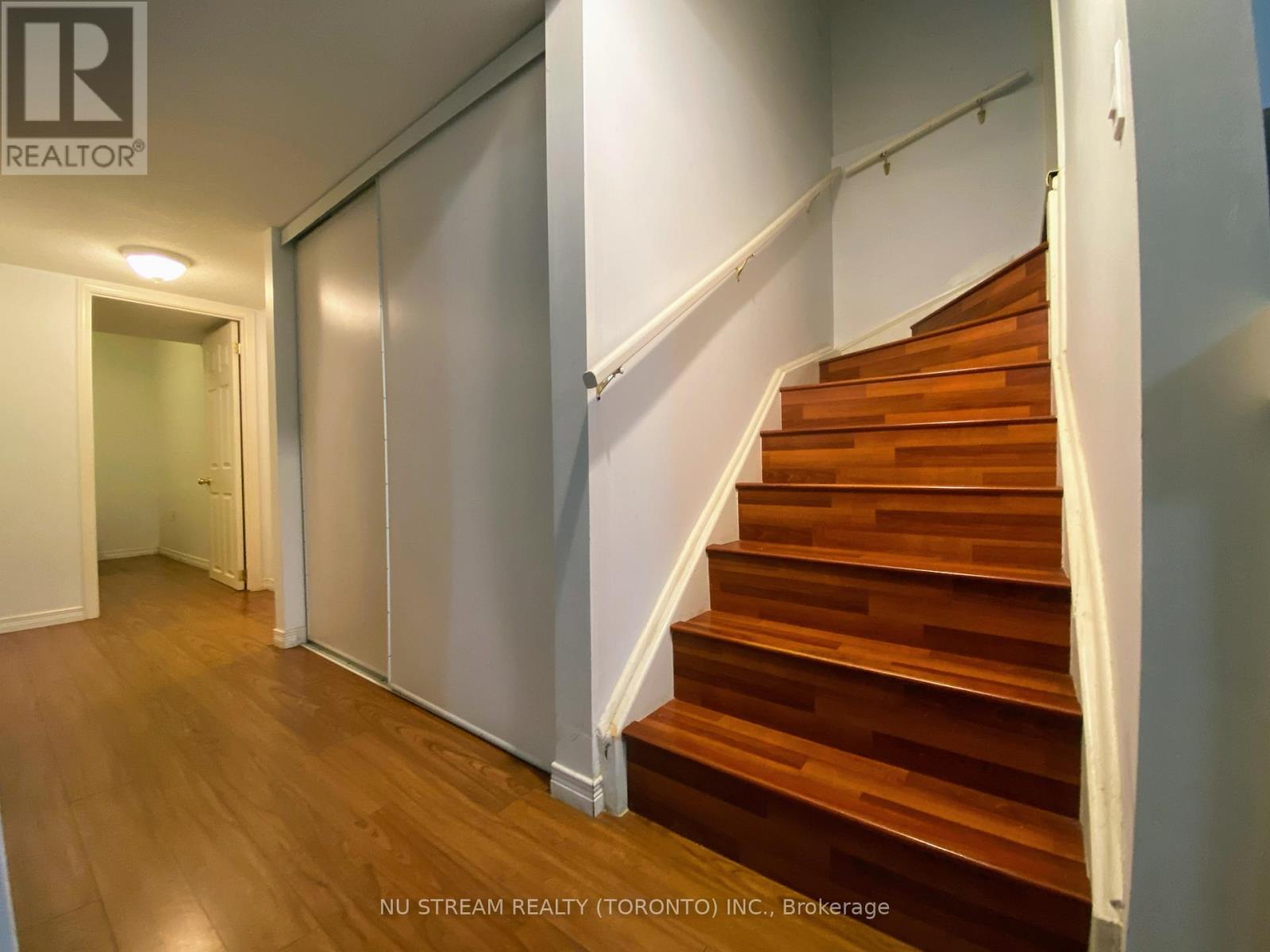 Bsmt - 82 Fresno Court, Markham, Ontario  L3R 0T7 - Photo 11 - N13173008