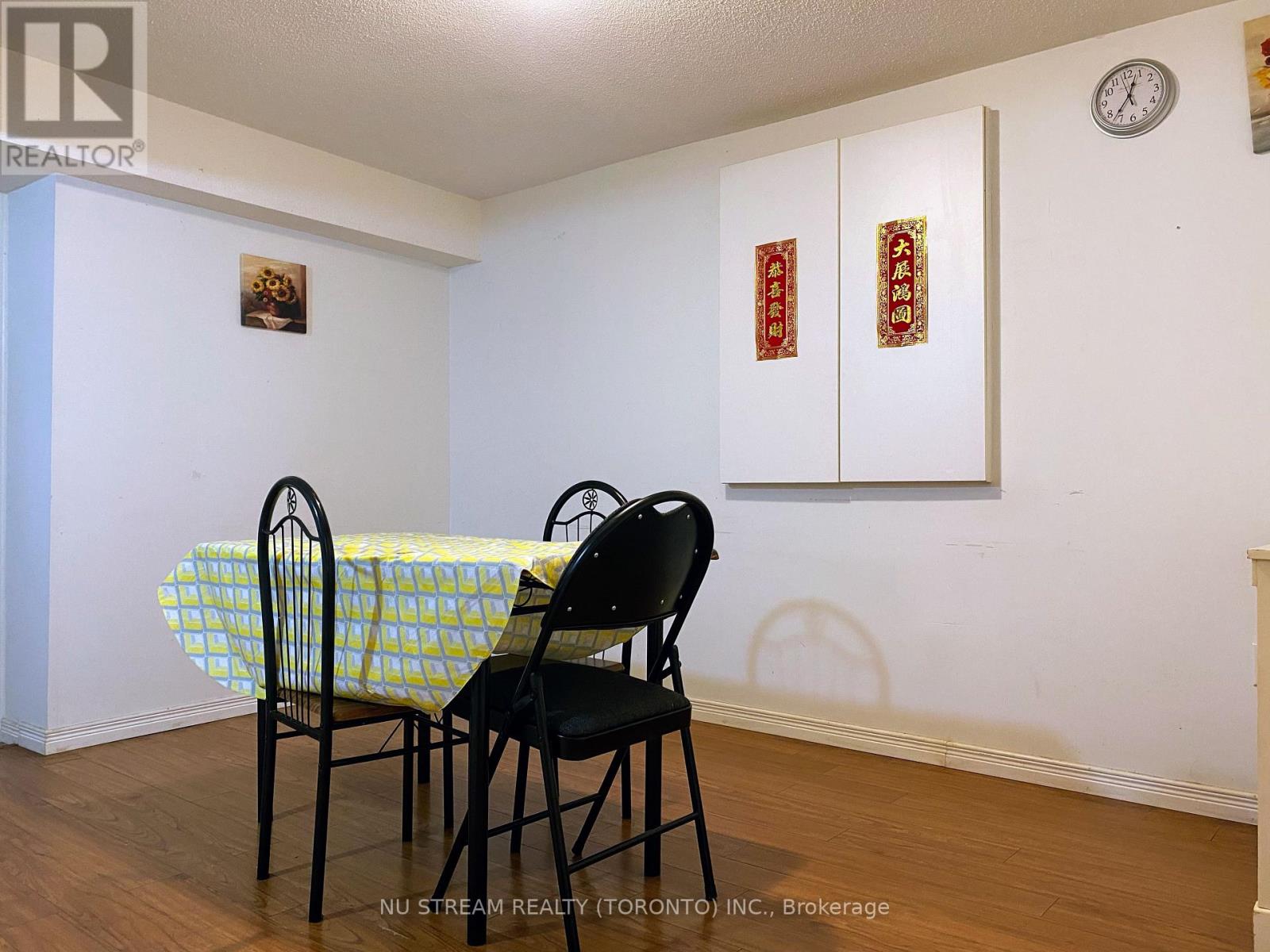 Bsmt - 82 Fresno Court, Markham, Ontario  L3R 0T7 - Photo 5 - N13173008