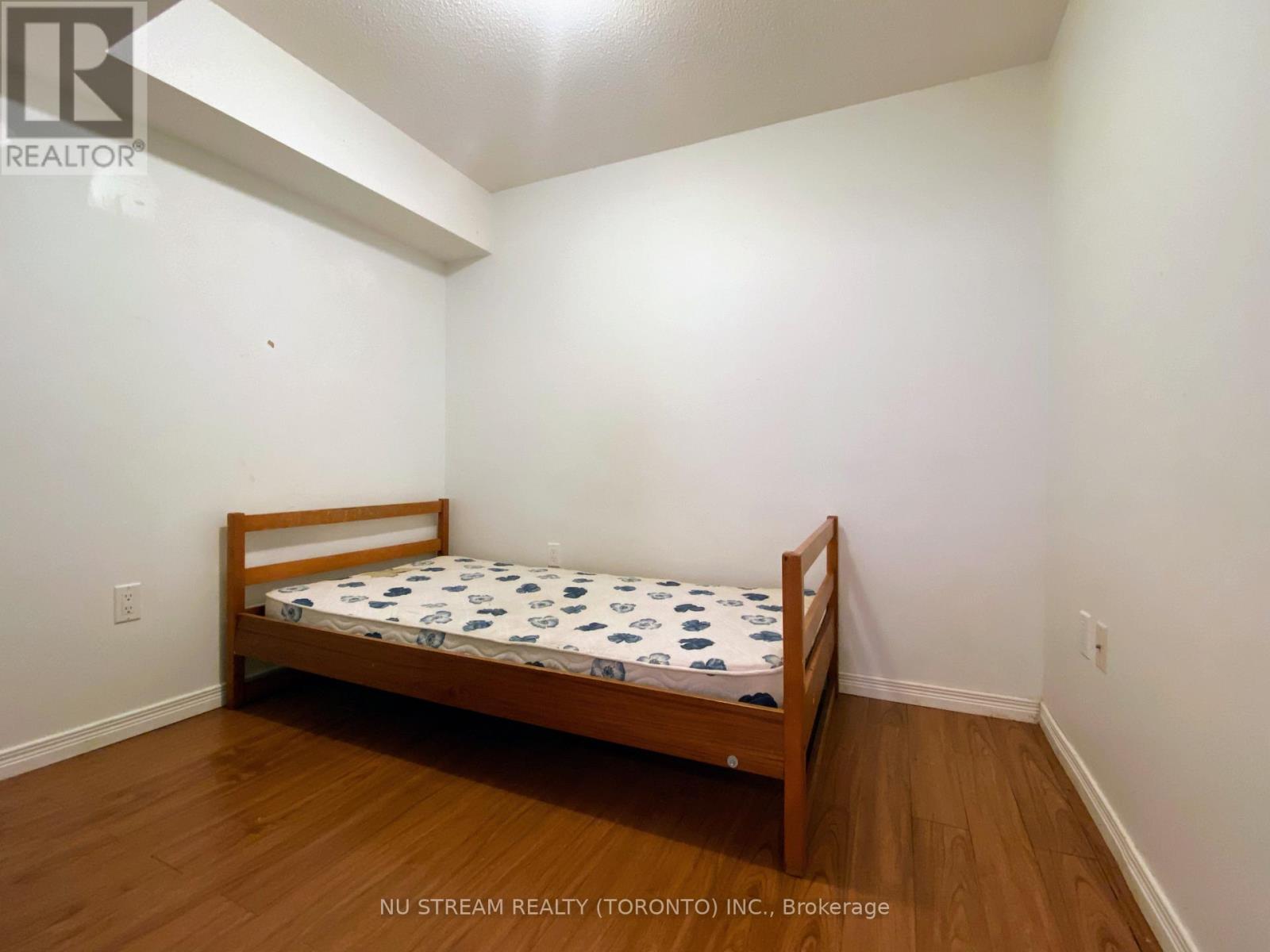 Bsmt - 82 Fresno Court, Markham, Ontario  L3R 0T7 - Photo 7 - N13173008