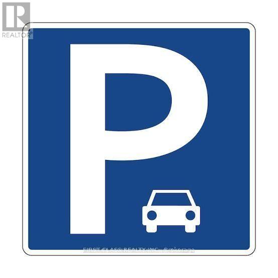 LEVEL A- UNIT 54 - 3525 KARIYA DRIVE, Mississauga, Ontario