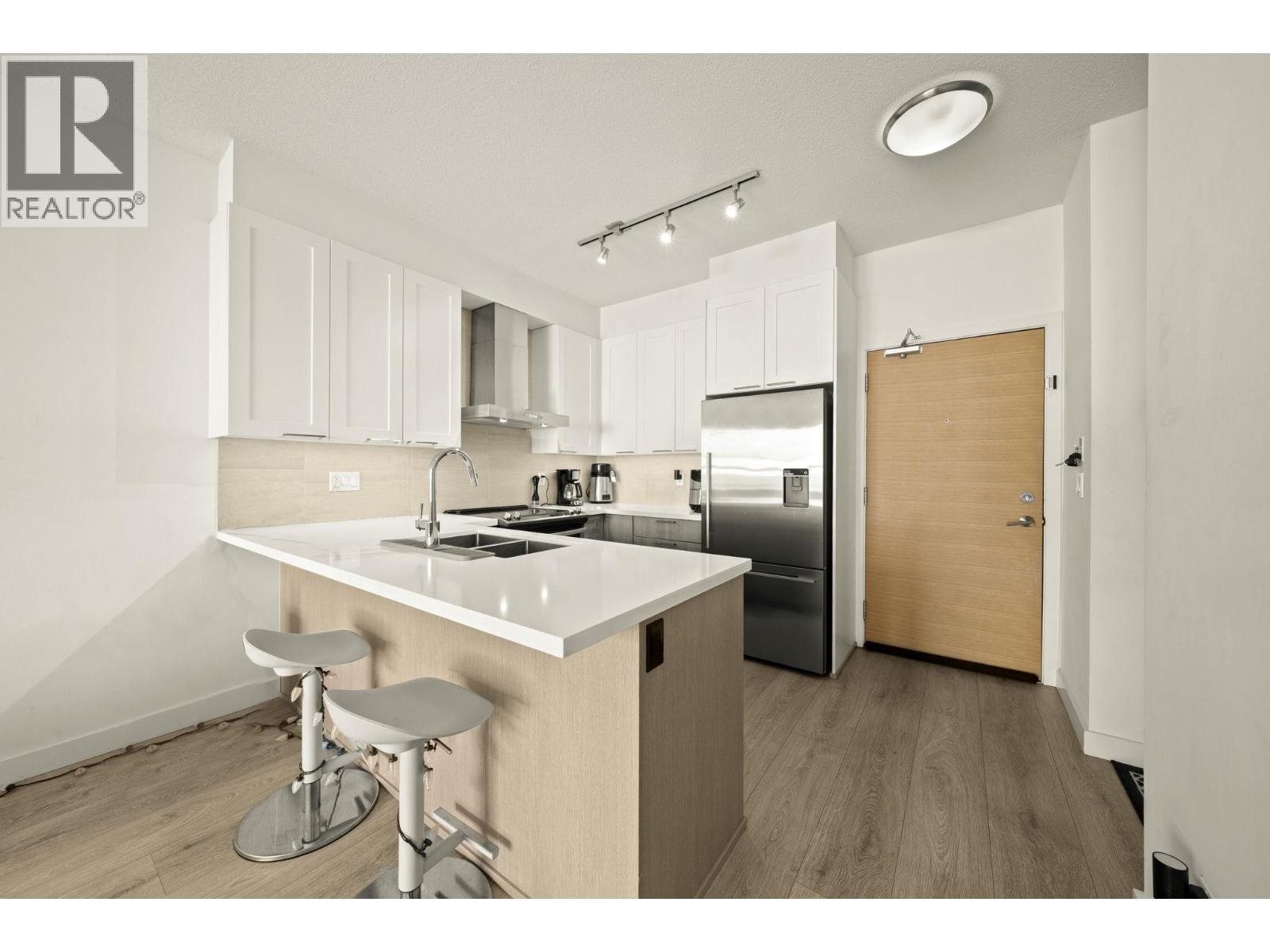 412 611 Regan Avenue, Coquitlam, British Columbia  V3J 0E5 - Photo 16 - R3096353