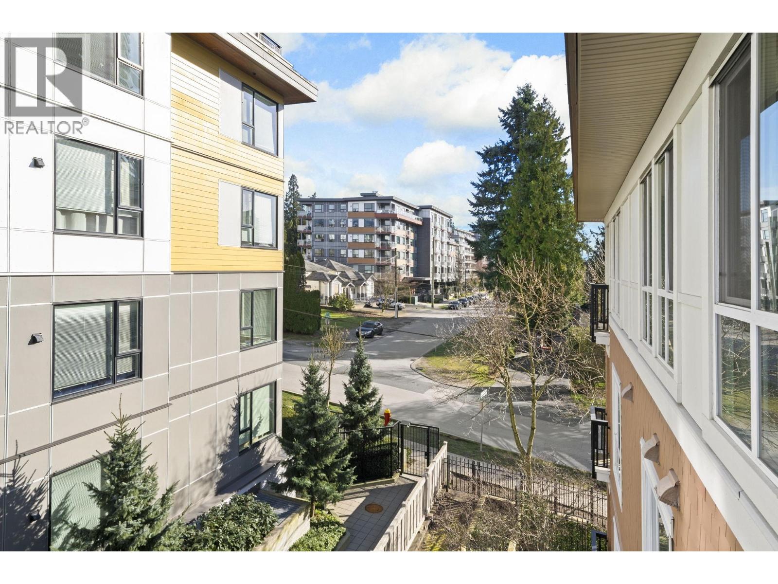 412 611 Regan Avenue, Coquitlam, British Columbia  V3J 0E5 - Photo 6 - R3096353